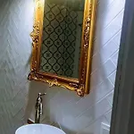 בית נופש Casa El Tratado, Situada En El Casco Historico Con Patio Privado *