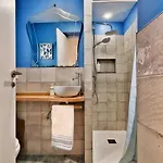 Casa El Tratado, Situada En El Casco Historico Con Patio Privado טורדסיאס