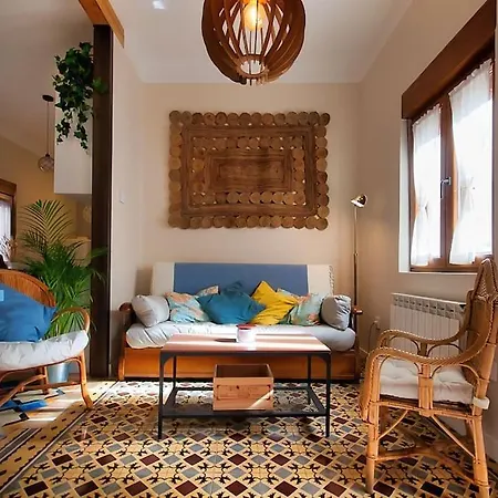 Casa El Tratado, Situada En El Casco Historico Con Patio Privado Tatil Evi Tordesillas