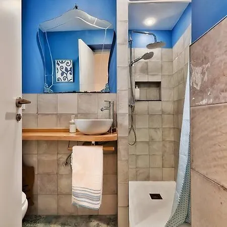 Casa El Tratado, Situada En El Casco Historico Con Patio Privado Tordesillas
