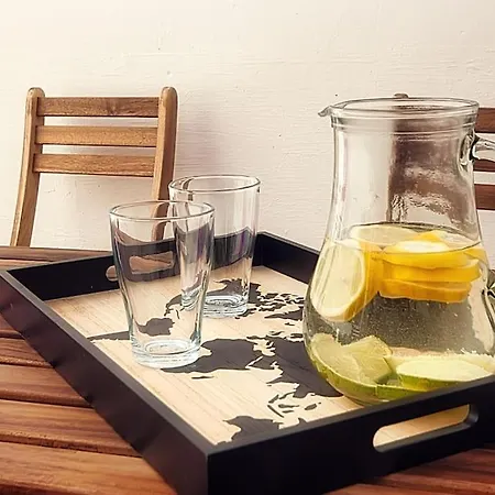 בית נופש Casa El Tratado, Situada En El Casco Historico Con Patio Privado טורדסיאס