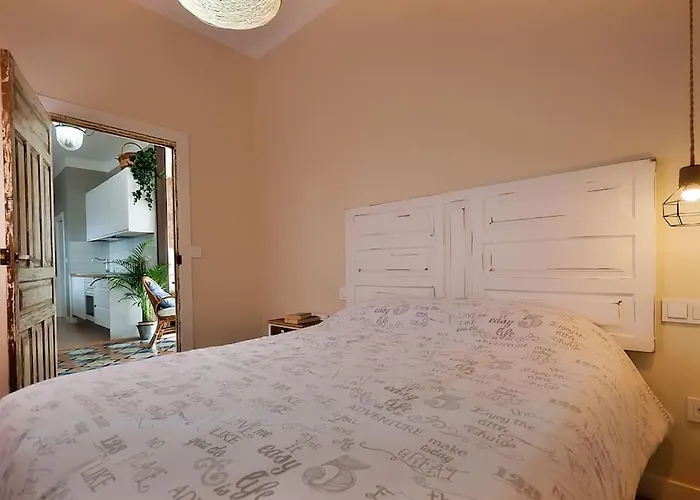 Casa El Tratado, Situada En El Casco Historico Con Patio Privado 펜션 토르데실라